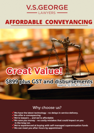 Flyer Design by BC Arts for this project | Design: #11680223