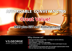 Flyer Design by BC Arts for this project | Design: #11680224