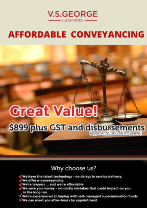 Flyer Design by BC Arts for this project | Design: #11680225