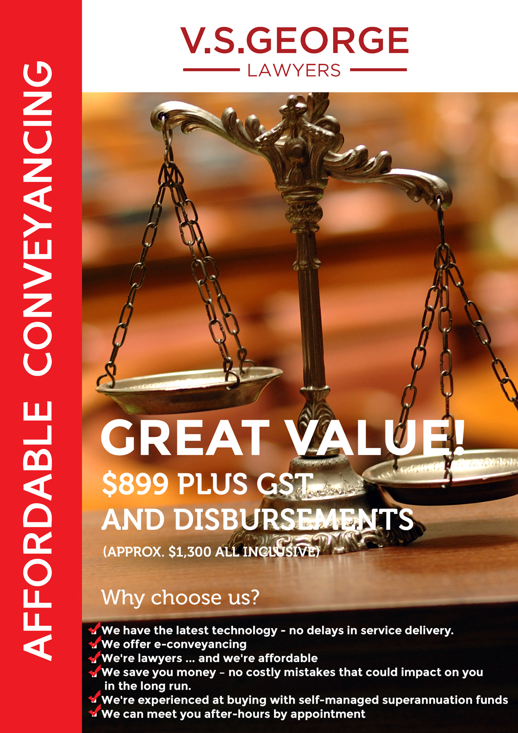 Flyer Design by BC Arts for this project | Design #11681098