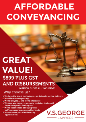 Flyer Design by BC Arts for this project | Design: #11681483