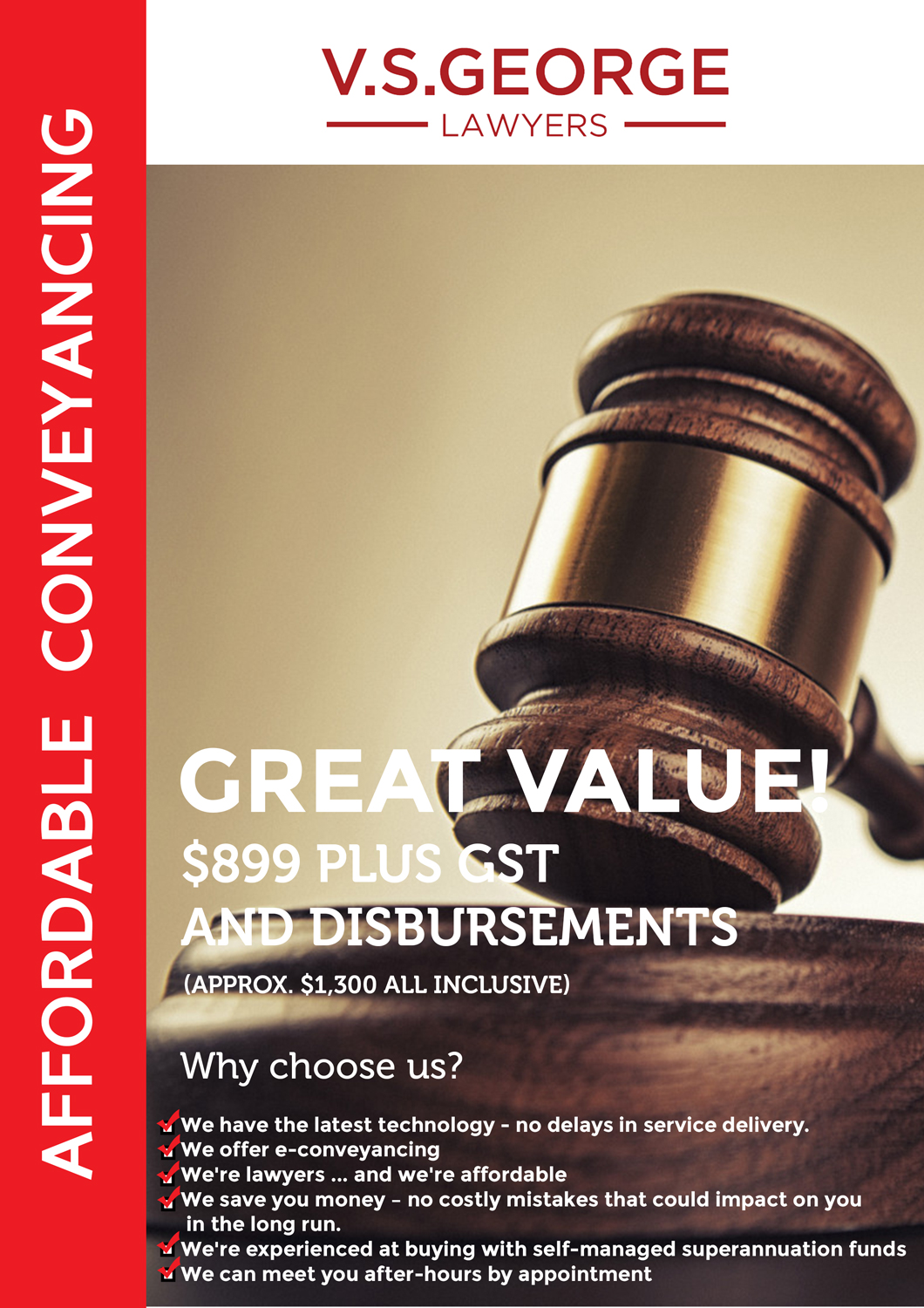 Flyer Design by BC Arts for this project | Design #11683167