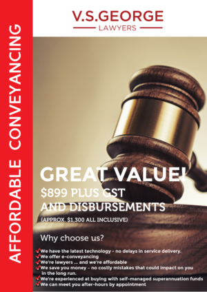 Flyer Design by BC Arts for this project | Design: #11683167