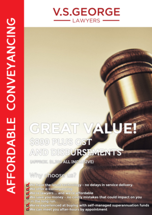 Flyer Design by BC Arts for this project | Design: #11683168
