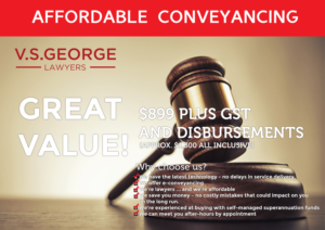 Flyer Design by BC Arts for this project | Design: #11683169
