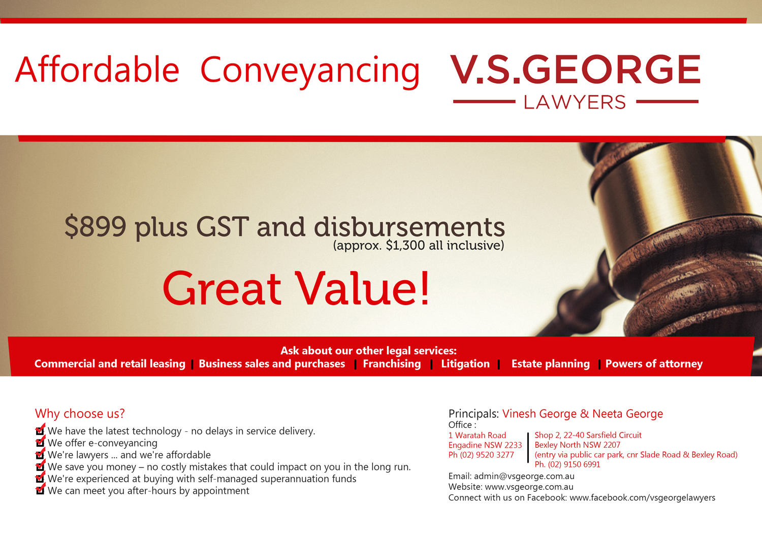 Flyer Design by BC Arts for this project | Design #11686426