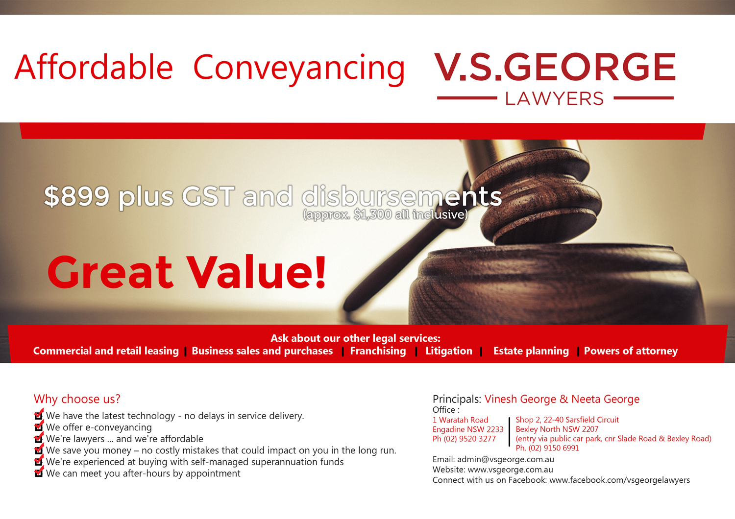 Flyer Design by BC Arts for this project | Design #11686427
