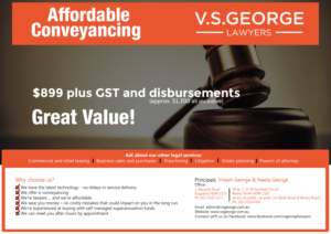 Flyer Design by BC Arts for this project | Design: #11703898