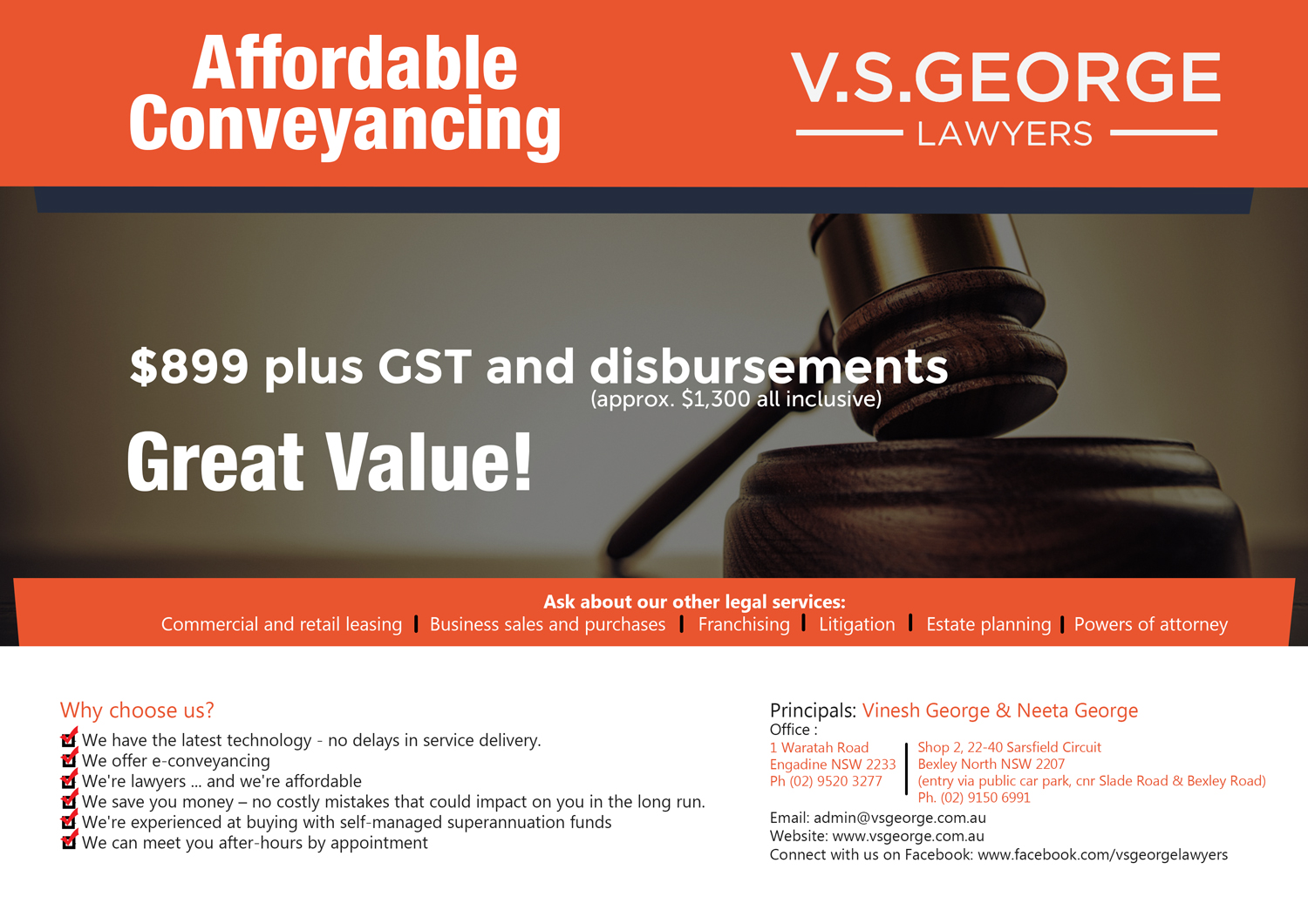 Flyer Design by BC Arts for this project | Design #11703899