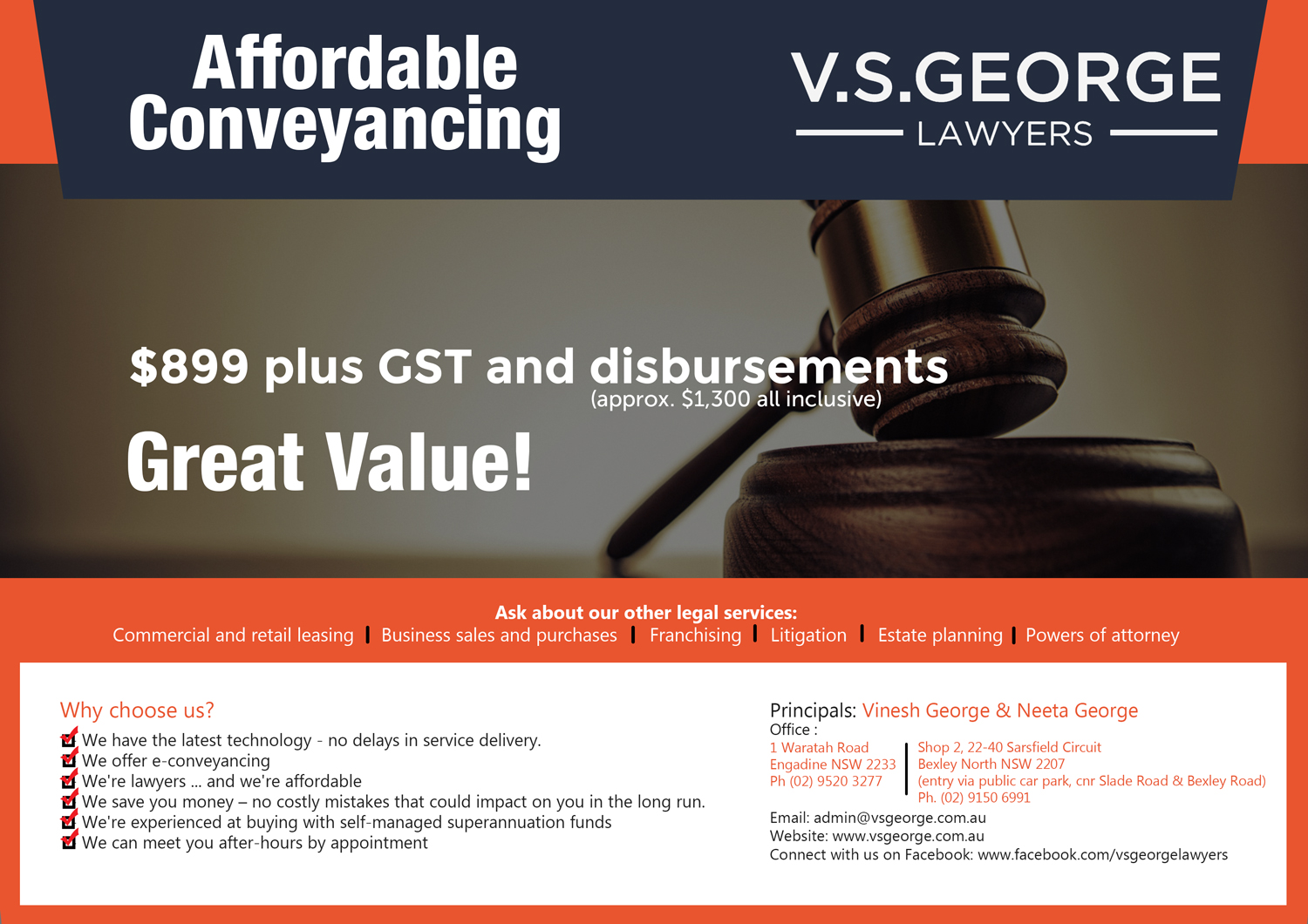Flyer Design by BC Arts for this project | Design #11703900