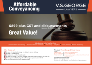 Flyer Design by BC Arts for this project | Design: #11703900