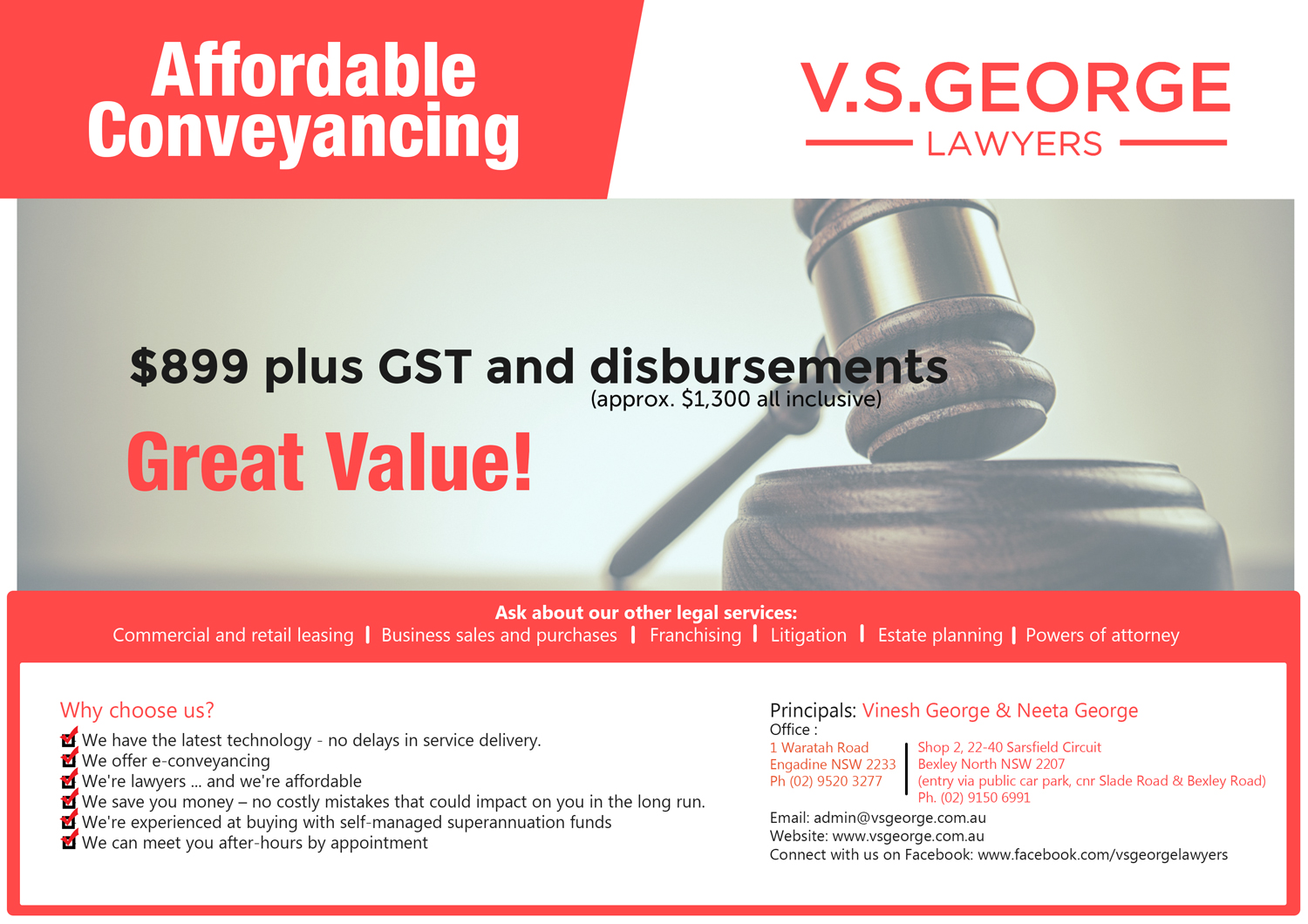 Flyer Design by BC Arts for this project | Design #11704502