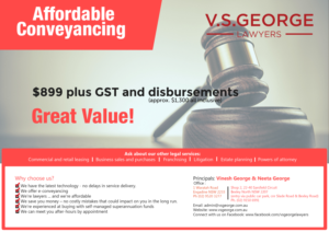 Flyer Design by BC Arts for this project | Design: #11704503