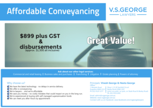 Flyer Design by BC Arts for this project | Design: #11707968