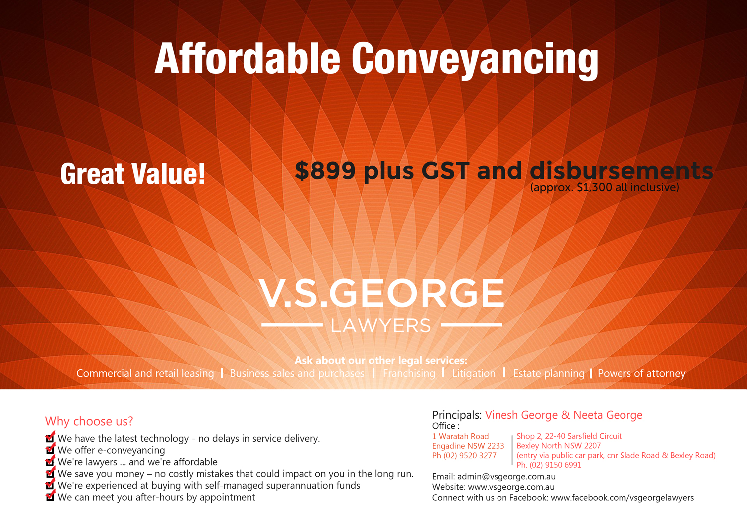 Flyer Design by BC Arts for this project | Design #11765635