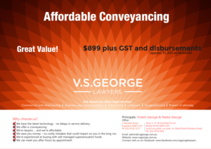 Flyer Design by BC Arts for this project | Design: #11765635