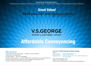 Flyer Design by BC Arts for this project | Design: #11765636