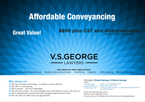 Flyer Design by BC Arts for this project | Design: #11765637