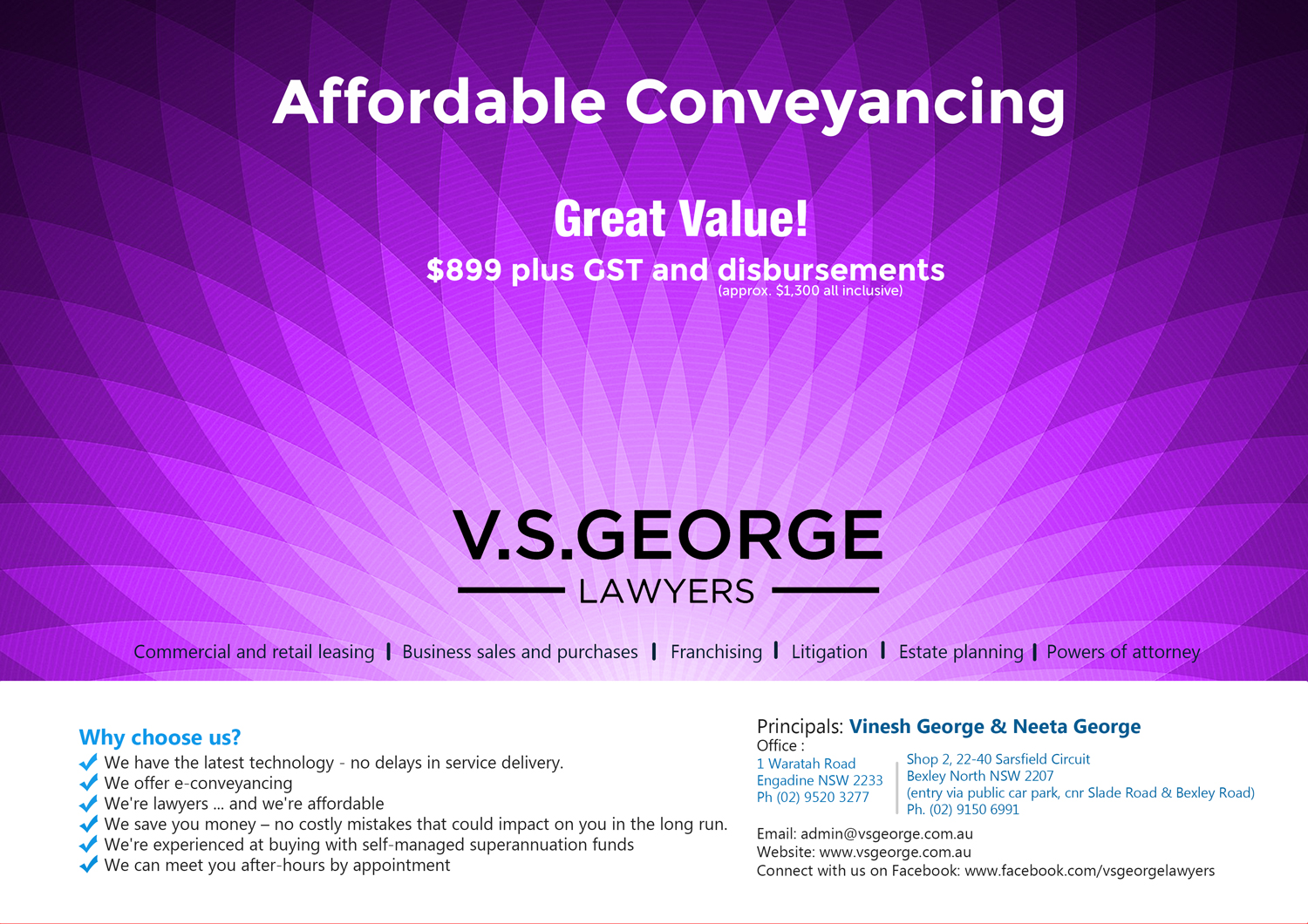 Flyer Design by BC Arts for this project | Design #11765691