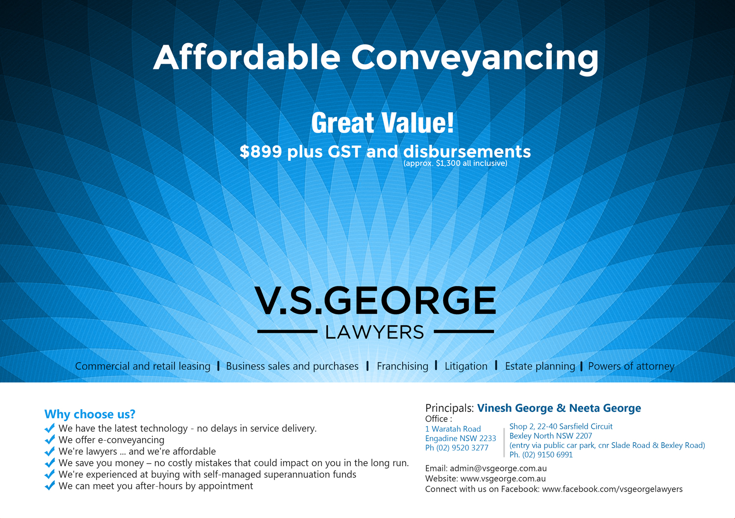 Flyer Design by BC Arts for this project | Design #11765692