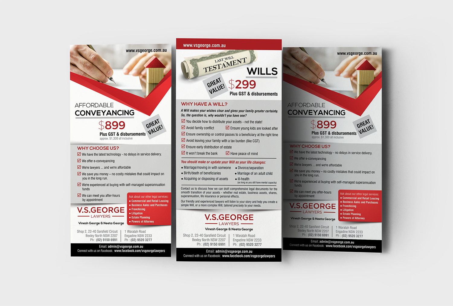 Flyer Design by Akshar Shailesh for this project | Design #11681361