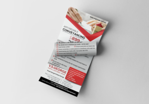 Flyer-Design von Akshar Shailesh für dieses Projekt | Design: #11681362