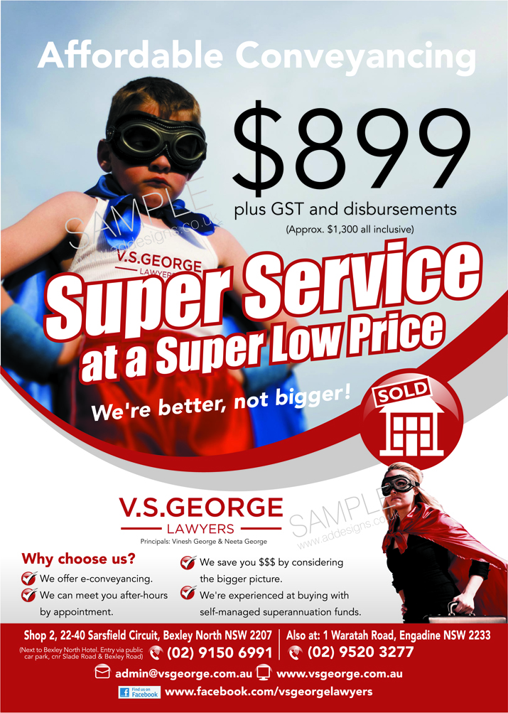 Flyer Design by the artworks for this project | Design #11726623
