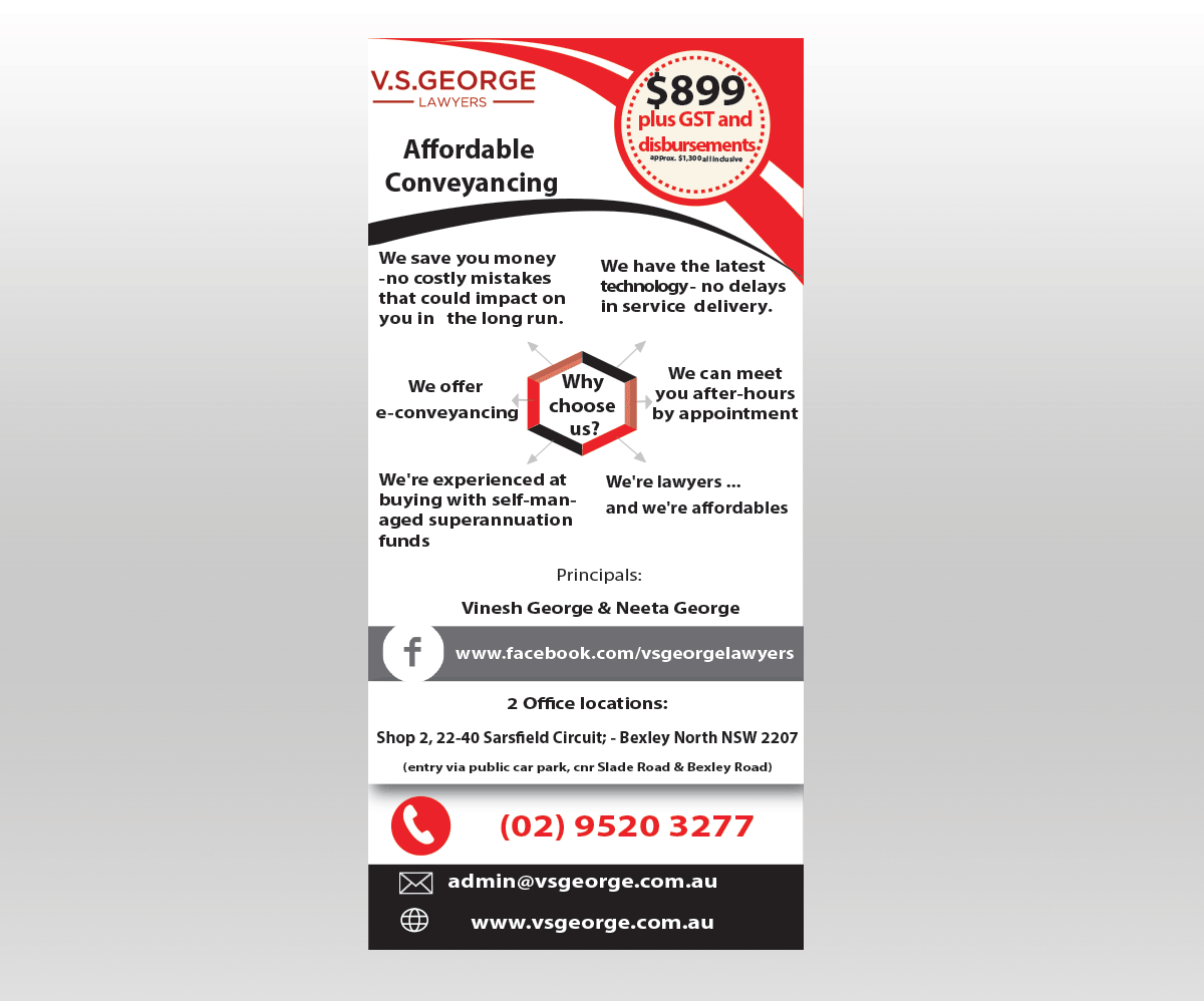 Flyer Design by designemmi for this project | Design #11708715