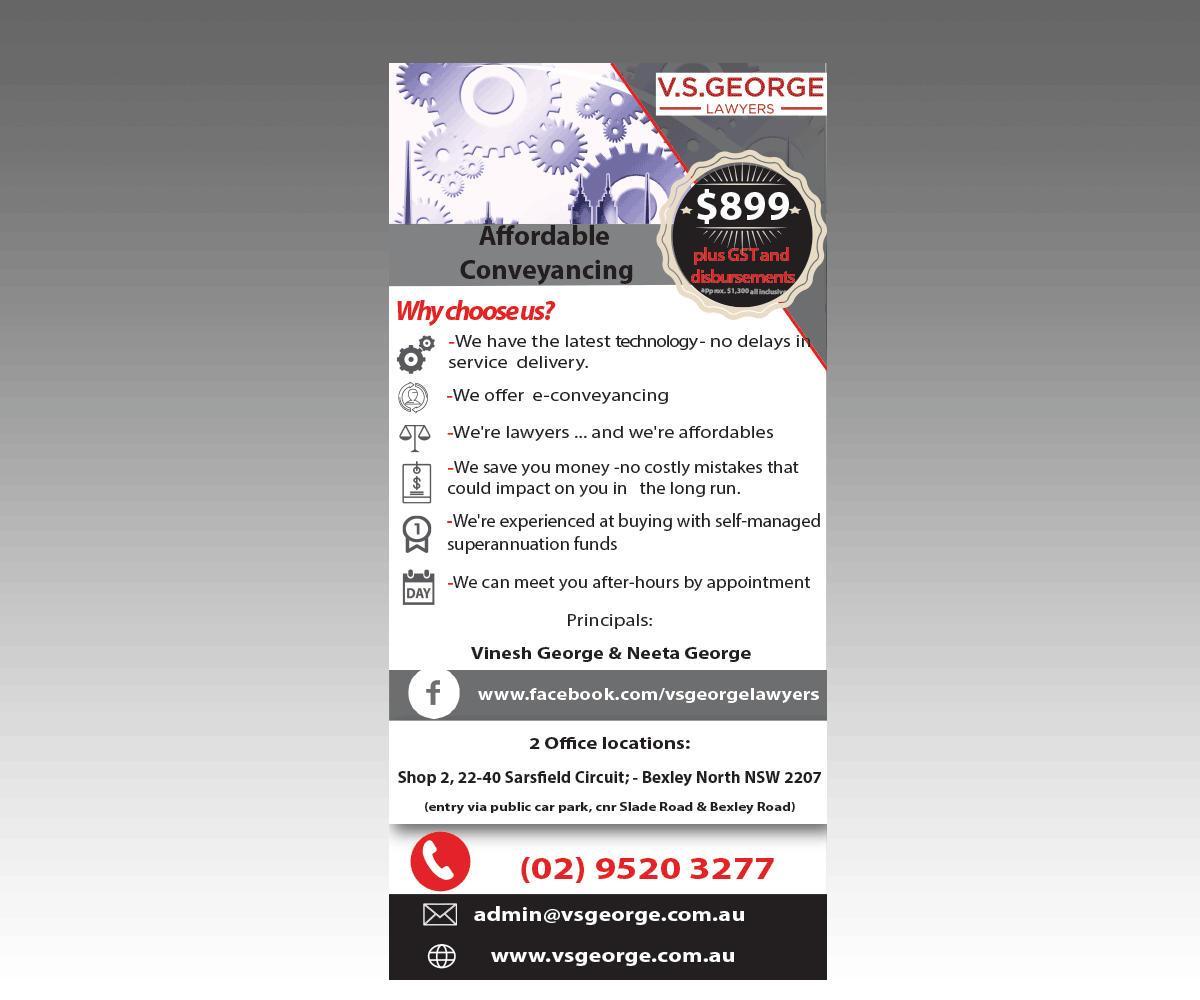 Flyer Design by designemmi for this project | Design #11713073
