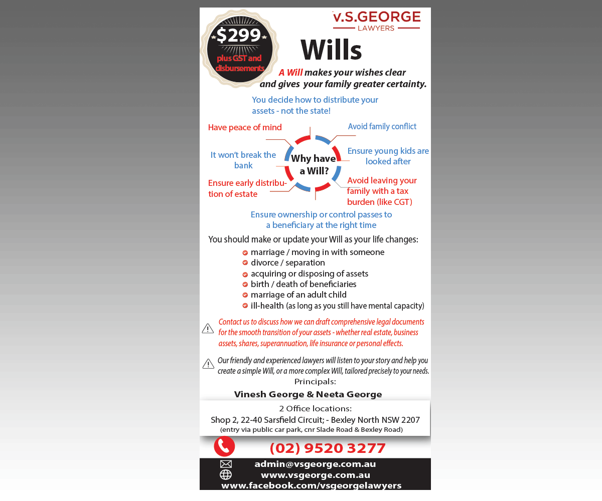 Flyer Design by designemmi for this project | Design #11713138