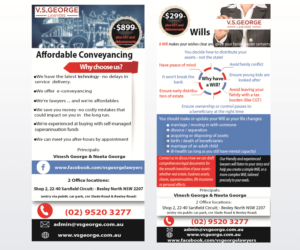 Flyer Design by designemmi for this project | Design: #11748871