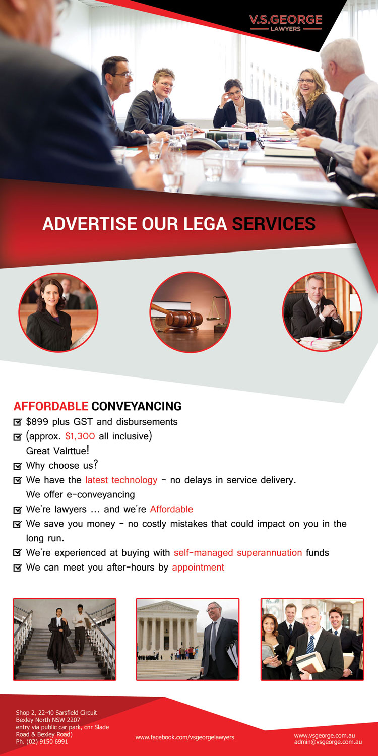 Flyer Design by kants2812 for this project | Design #11714224