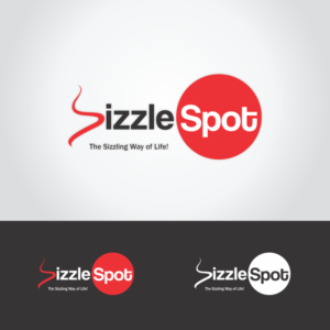 Logo Design by sandeshnarvekar