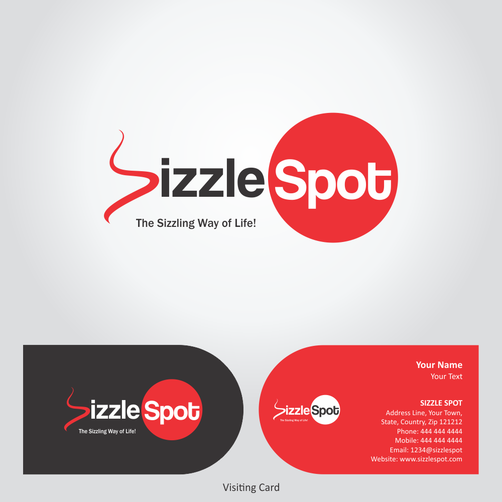 Logo-Design von sandeshnarvekar für ThinkViet | Design #11691459