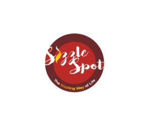 Logo Design by Falguni for ThinkViet | Design: #11740369