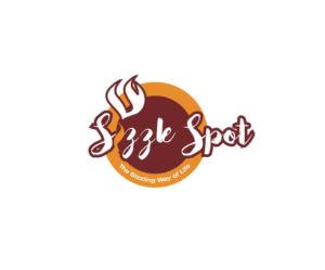 Logo Design by Falguni for ThinkViet | Design: #11740809