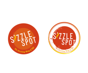 Logo-Design von SUNEEEEEL für ThinkViet | Design: #11723931