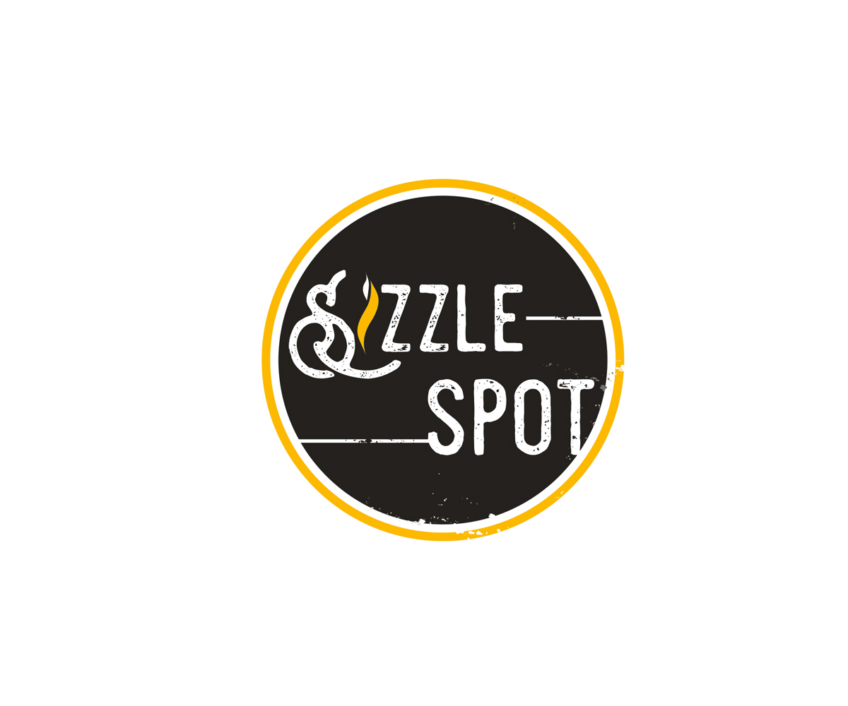 Logo Design by SUNEEEEEL for ThinkViet | Design #11725157