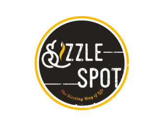 Logo-Design von SUNEEEEEL für ThinkViet | Design: #11725290