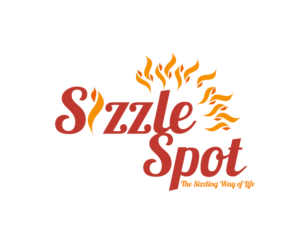 Logo-Design von SUNEEEEEL für ThinkViet | Design: #11725300