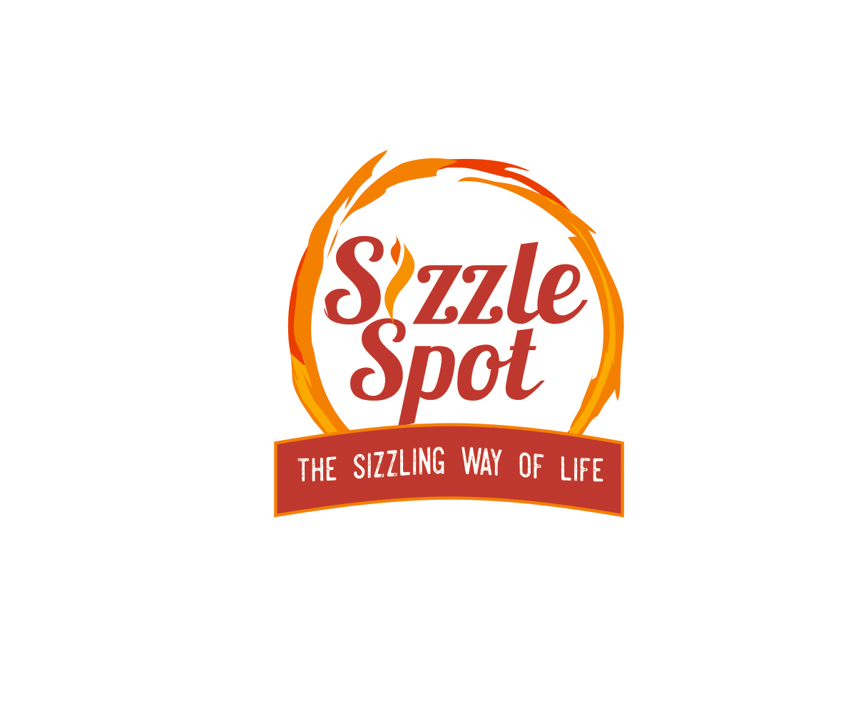 Logo-Design von SUNEEEEEL für ThinkViet | Design #11725371