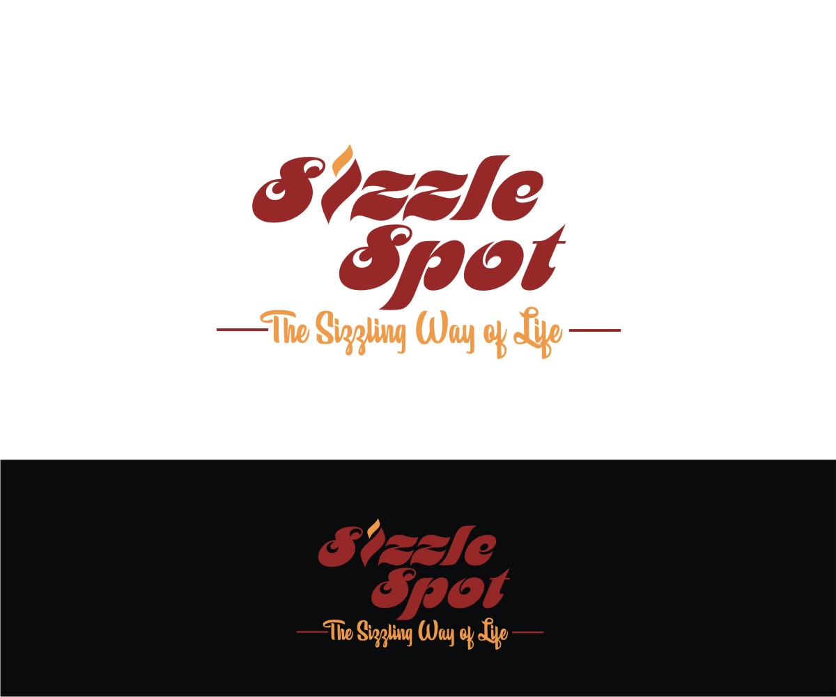 Logo-Design von SUNEEEEEL für ThinkViet | Design #11741019