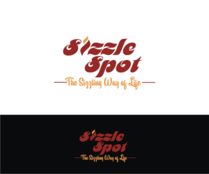 Logo-Design von SUNEEEEEL für ThinkViet | Design: #11741019