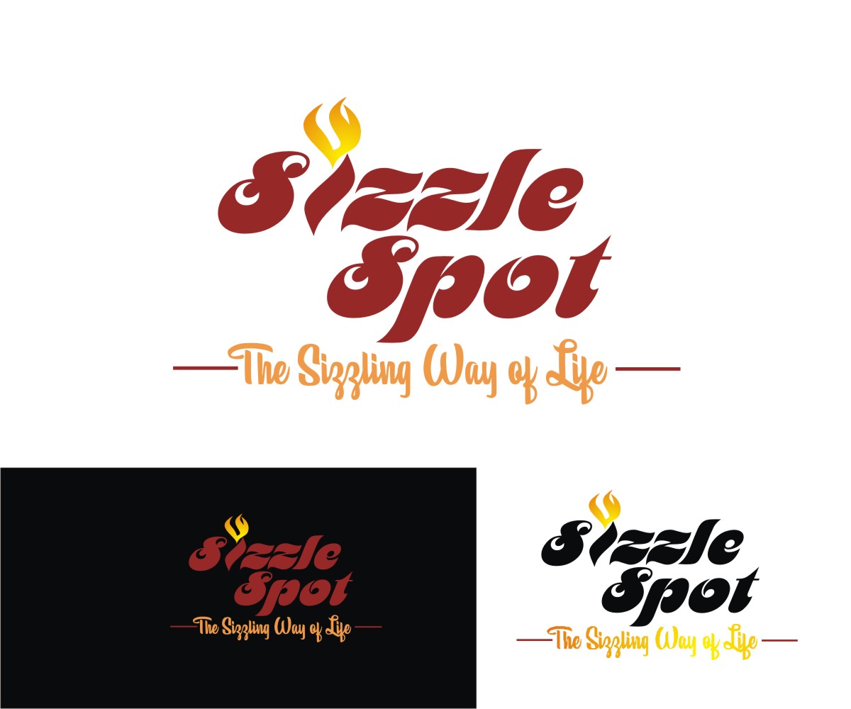 Logo-Design von SUNEEEEEL für ThinkViet | Design #11741080