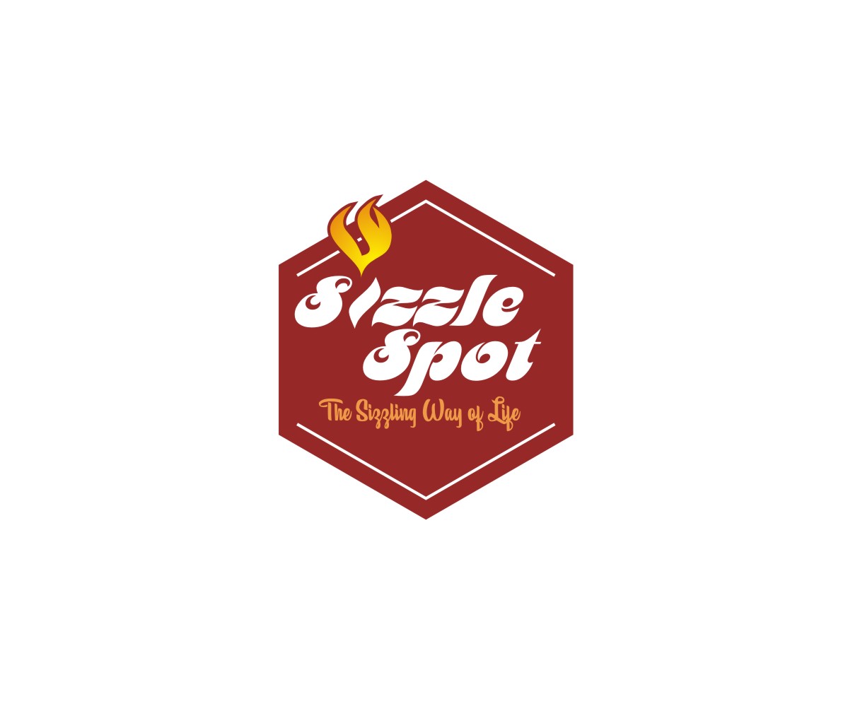 Logo-Design von SUNEEEEEL für ThinkViet | Design #11741118