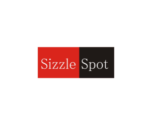 Logo Design by satish.designcrowd2