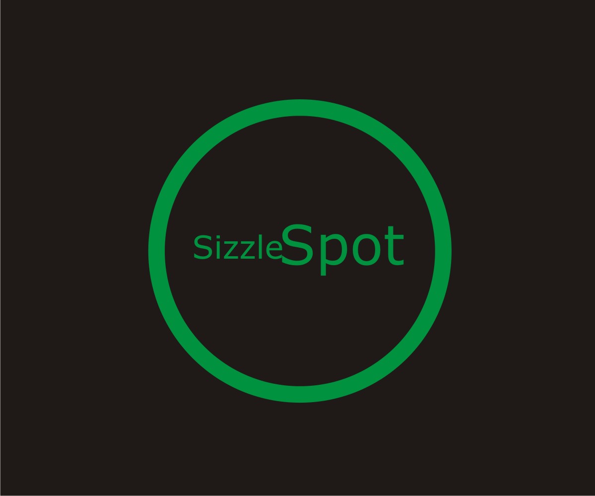 Logo-Design von satish.designcrowd2 für ThinkViet | Design #11741153