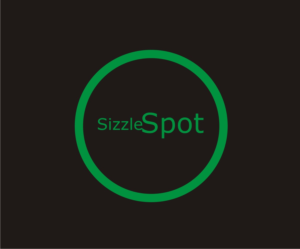 Logo-Design von satish.designcrowd2 für ThinkViet | Design: #11741153