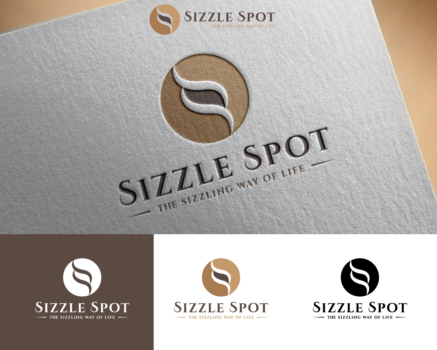 Design de Logo par uandbdeziner pour ThinkViet | Design #11726332