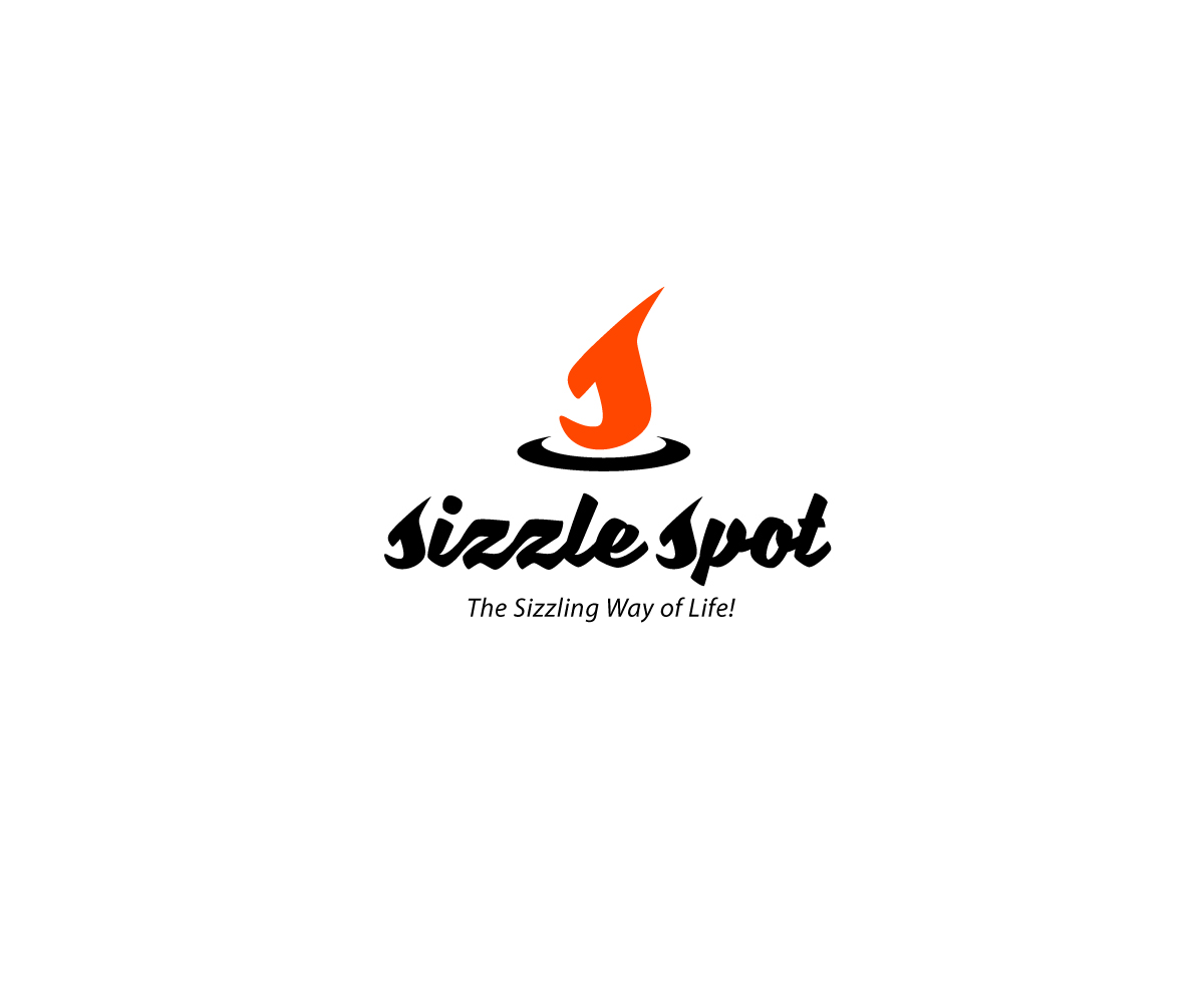 Design de Logo par Buck Tornado pour ThinkViet | Design #11699456